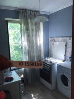 ����� �������� ��������� ������ ����������� ������ 9�2 (���� �14)
