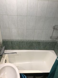 ����� �������� ��������� ����� 13 (���� �18)