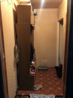 ������ �������� ������� ����� 9 (���� �2)