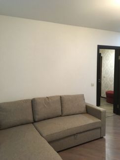 ����� �������� ���������� ����� 158�2 (���� �12)