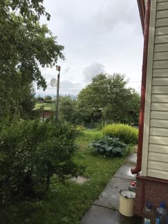 ������ ��� ���� ���. ������ (���� �2)