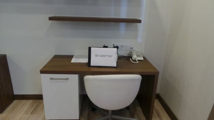����� ��������� ��������� ����� (���� �10)