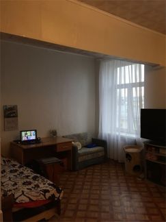 ������ ������� ��������� �� �. 2 37 (���� �5)