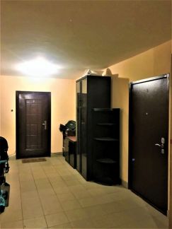 ������ �������� ��. ���������� 25 (���� �20)