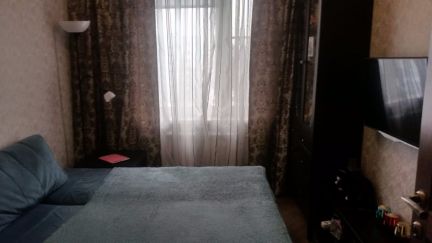 ������ �������� ���������� ����� 22�2 (���� �11)