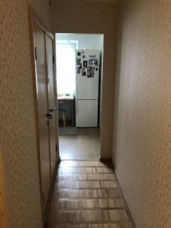 ������ �������� �������� ������� 49�3 (���� �11)