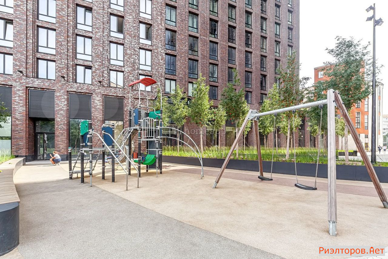 ������ �������� ����� 1905 ���� ������ (���� �34)