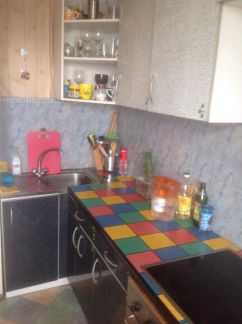 ����� �������� ������� ��� ������� 43 (���� �2)