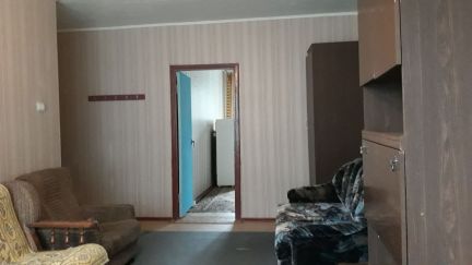 ����� �������� ����������� ����� 64�1 (���� �11)