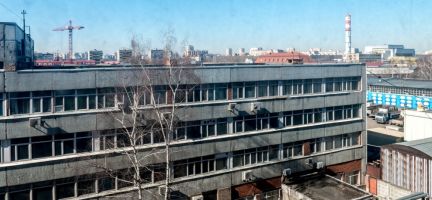 ����� ���� � �� ������������ (���� �4)
