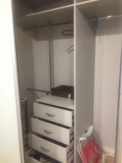 ����� �������� ������� �-� �30�2 (���� �5)