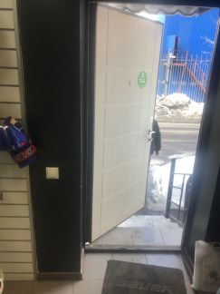����� �������� ��������� ����� �������� ��� 3�3 (���� �8)