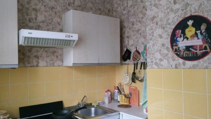 ������ �������� ��������� ����� 30�2 (���� �11)