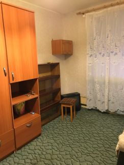 ������ ������� ��������� �������� 129�1 (���� �2)