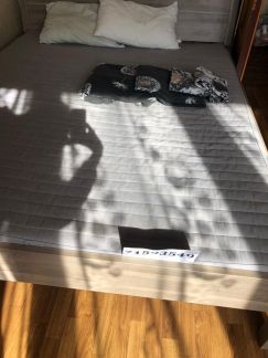 ����� �������� ��������� �� ������� �������� 22�1 (���� �2)