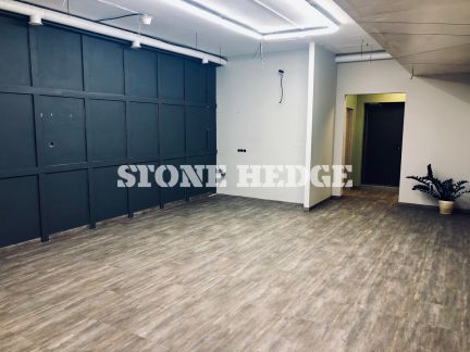 ����� ��������� ���������� ���������� � �� tribeca apartments (���� �6)