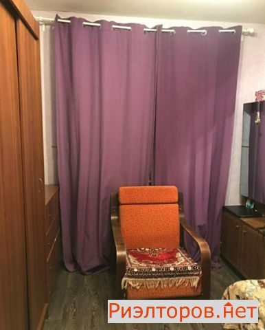 ������ ������� ������������ ����� 97�2 (���� �3)