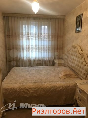 ����� �������� ������ �������� 50 (���� �3)