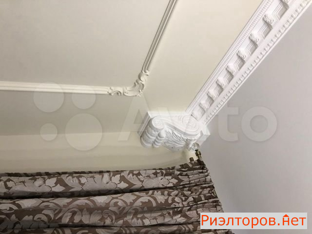 ����� �������� ����������� �������� 40 (���� �3)