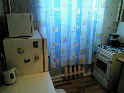 ����� �������� �������� ����� 5 (���� �4)