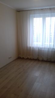 ������ �������� ����������� ����� 130�3 (���� �8)