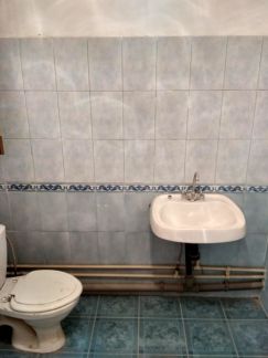 �� ������� ���� ������ (���� �12)