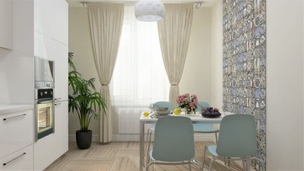 �� ��������� �������� �101 (���� �3)