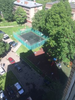 ������ �������� ����������� ����� 9 (���� �18)