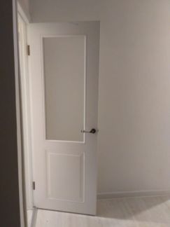 ����� �������� ����������� �������� 4-10 (���� �5)
