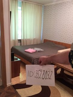 ����� �������� ��������� ��������������� ��� 25� (���� �11)