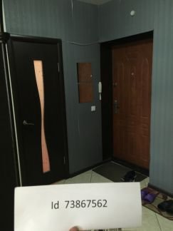����� ��������� ����� ����������� (���� �7)