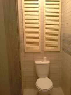 �� ����������� 169 ������ �������� (���� �9)
