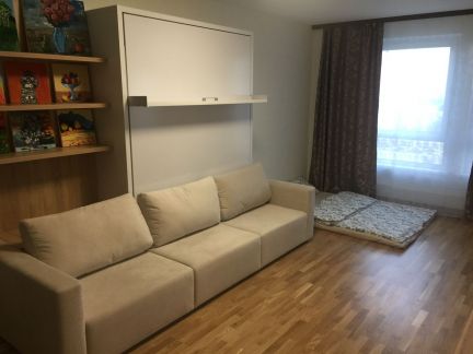 �� ���������� ����� 141 ������ ������� (���� �2)