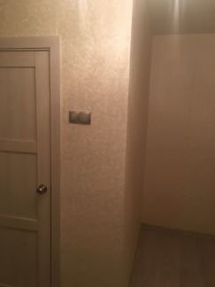������ �������� �� ���������� 36� (���� �2)