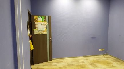 ����� ���� 1-� ��������� �������� 3�4 (���� �9)