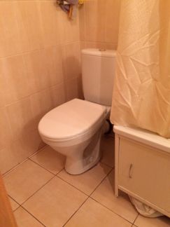 ����� �������� ����� ����� ���������� (���� �8)