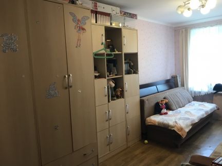 ������ �������� ��������� ����� 46�3 (���� �13)