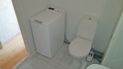 ������ �������� ����� �������� ����� ������ 2�1 (���� �16)