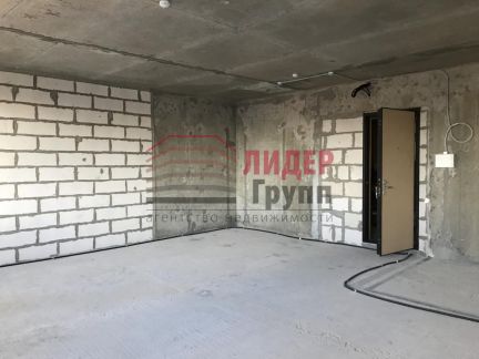 �� ���� ������ ������� ���������� (���� �6)