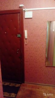 ����� �������� ���������� ����� 24�2 (���� �2)