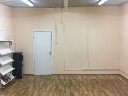 ����� ���� � �� �������-���� (���� �2)