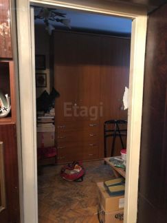 ������ �������� ����������� 1-� ���.4 3 (���� �4)