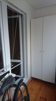 ������ �������� ��. ������ ���� � 12 � 4 (���� �4)