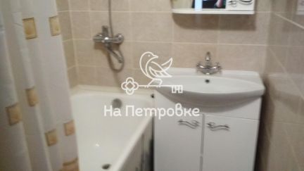 ������ �������� ����� ������� �������� 37�4 (���� �12)