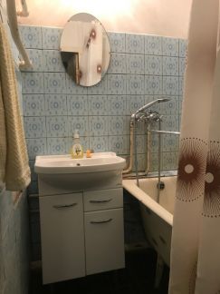 ������ �������� ����� ��������� 29�4 (���� �15)