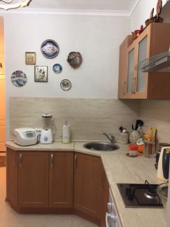 ������ �������� ���������� ������ �������� 3�3 (���� �3)