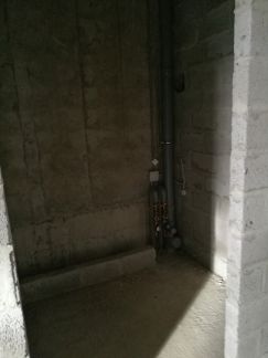 �� ���������� ����� (���� �12)
