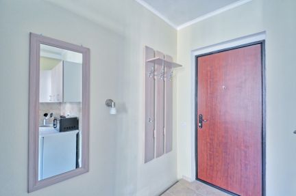 ����� �������� ��������� � apartment seligerskaya (���� �12)