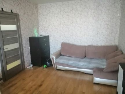 ����� �������� ������������� ����� �������� (���� �12)
