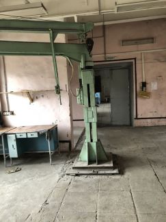 ����� ������ ������ ������ 2�25 (���� �10)